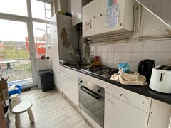 WhatsApp Image 2026-02-04 at 10.03.02 (3).jpeg